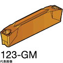 ｜6098207 [N123E202000002GM] 10個セット 商品画像については実際の製品と異なる場合がございます。あくまでも商品のスペックをご確認の上ご注文をお願いいたします。※この商品は受注発注の商品です。その為メーカーに在庫がない場合がございます。その場合は大変申し訳ございませんがキャンセルとさせて頂きます。予めご了承下さい。6098207特長滑らかな切削と優れた切れ刃じん性または加工面粗さとの融合が求められるときに優れ機能を発揮します。クランプ剛性大です。用途溝入れ加工用。鋼・ステンレス鋼・鋳鉄・非鉄・耐熱合金用。仕様適合被削材：鋼/ステンレス鋼/鋳鉄/非鉄金属/耐熱合金刃長(mm)：18.8チップ逃げ角(°)：7コーティング：PVD加工形態：Medium勝手：Nチップサイズ：Ela：2re：0.2最大切り込み：18.8質量2.400G原産国スウェーデン「ルーペスタジオ」では、拡大鏡(虫眼鏡/ルーペ)、双眼鏡、単眼鏡、望遠鏡などのレンズ製品を主に取り扱っております。工具製品は常には在庫しておらずお取りよせとなります。ご了承下さい。刃先交換式工具 溝入れ・突切り工具用チップサンドビック コロカット1・2 関連商品へ