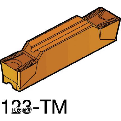 �����˥󥰥��å� SANDVIK �������å�1��2 ����ù��ѥ��å�(320) 3115 [N123G2-0300-0004-TM 3115] 10�ĥ��å� ��...