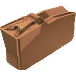 �����˥󥰥��å� SANDVIK T-Max Q-���å� ���ڤꡦ��������å�(310) 1125 [N151.2-6008-60-5T 1125] 10�ĥ���...