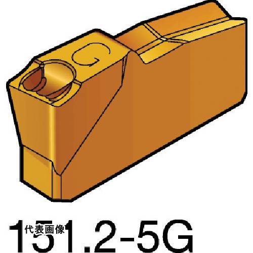 ターニングチップ SANDVIK T-Max Q-カッ�
