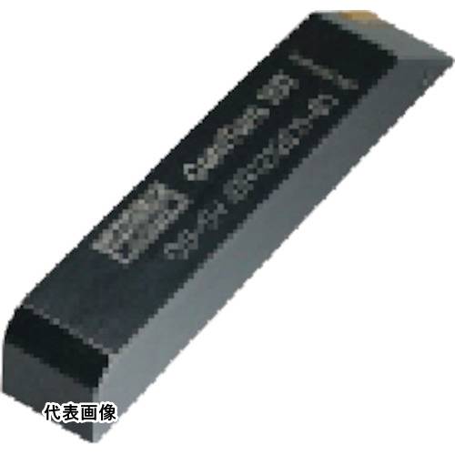 Rakuten - 工具ターニングホルダー SANDVIK QSストップ(810) [QS-1212] 販売単位：1 送料無料