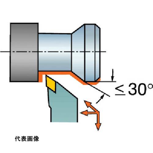 񥿡˥󥰥ۥ SANDVIK QSۡǥ󥰥ƥ 107ѥХ(210) [QS-SDJCR1212E11] ...