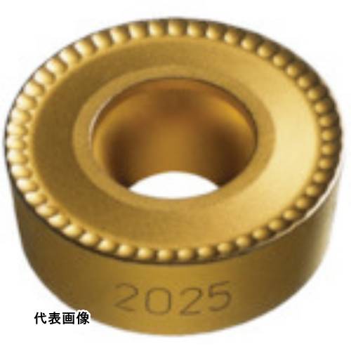 �����˥󥰥��å� SANDVIK ����������107 �����ѥݥ����å�(130) 2025 [RCMT 06 02 M0 2025] 10�ĥ��å� ����̵��