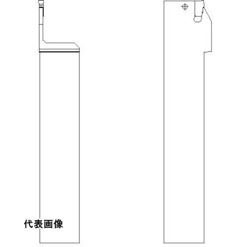 񥿡˥󥰥ۥ SANDVIK T-Max Q-å ڤꡦѥ󥯥Х(480) [R151.21-2525-30]...