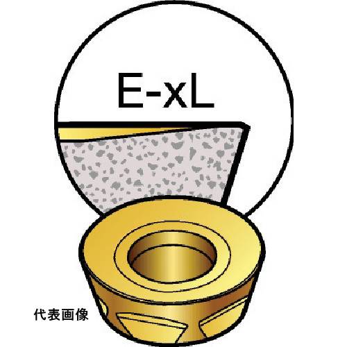 SANDVIK �����ߥ�300 �ե饤���ù��ѥ��å�(350) S40T ���� �ե饤���ù� �ߡ���󥰥��å� [R300-0828E-PL S40T] 10��...