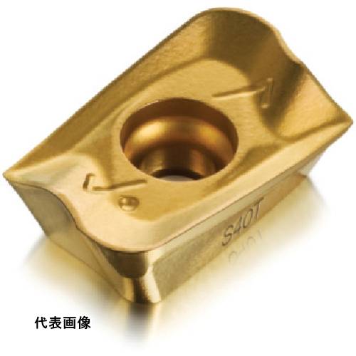 SANDVIK �����ߥ�390 �ե饤���ù��ѥ��å�(350) S40T ���� �ե饤���ù� �ߡ���󥰥��å� [R390-11 T3 04E-PL S40T]...