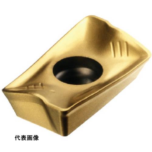 SANDVIK �����ߥ�390 �ե饤���ù��ѥ��å�(350) 4220 ���� �ե饤���ù� �ߡ���󥰥��å� [R390-11 T3 04M-PM 4220]...