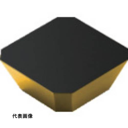 SANDVIK ߥ󥰥å COAT(150) 2030  ե饤ù ߡ󥰥å [SEKN 12 03 AZ 2030] 10ĥå ...