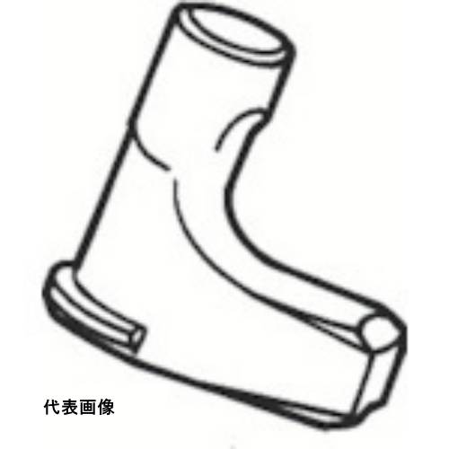 롼ڥ㤨֥ɥӥå ԥ(810 [174.3-865] ñ̡1פβǤʤ174ߤˤʤޤ