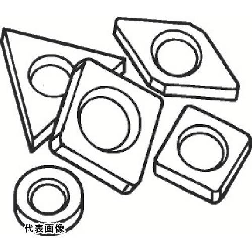 ｜608-6837 [176.39850] 1個販売システム上、送料無料と表記されていても、沖縄県・離島宛、大型商品は追加料金をいただく場合があります。別途費用が発生する場合、システムの都合上ご購入時の自動配信メールには追加料金が含まれておりません。当店でご注文内容を確認し、別途メールにてご請求金額を連絡致します。商品画像については実際の製品と異なる場合がございます。あくまでも商品のスペックをご確認の上ご注文をお願いいたします。※この商品は受注発注の商品です。その為メーカーに在庫がない場合がございます。その場合は大変申し訳ございませんがキャンセルとさせて頂きます。予めご了承下さい。608-6837特長部品：シムです。用途T-Max P用。仕様2シム質量0.000G原産国スウェーデン「ルーペスタジオ」では、拡大鏡(虫眼鏡/ルーペ)、双眼鏡、単眼鏡、望遠鏡などのレンズ製品を主に取り扱っております。工具製品は常には在庫しておらずお取りよせとなります。ご了承下さい。刃先交換式工具 フライス工具用部品SANDVIK 関連商品へ