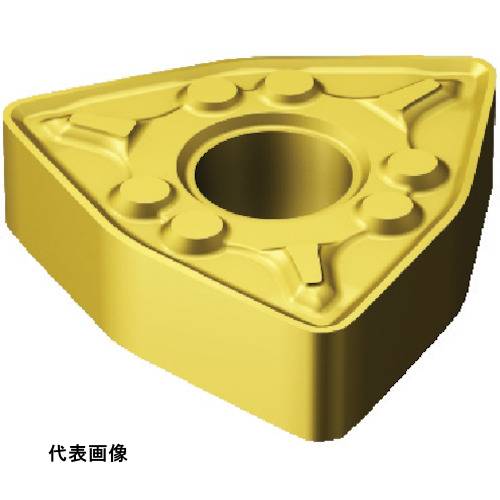 �����˥󥰥��å� SANDVIK T-Max P �����ѥͥ������å�(110) 3005 [WNMG 08 04 12-WM 3005] 10�ĥ��å� ����̵��