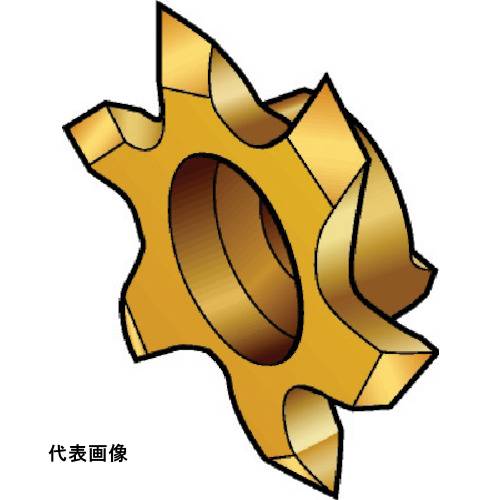 SANDVIK �����ߥ�327 �ͤ��ڤ�ù��ѥ��å�(350) 1025 ���� �ե饤���ù� �ߡ���󥰥��å� [327R12-22 450MM-TH 1025...