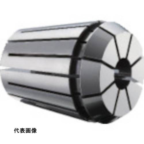 ミーリングその他 SANDVIK コレット(820) [393.14-20 060] 販売単位：1 送料無料