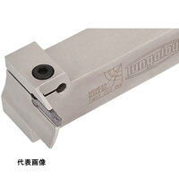 外径用tacバイト4355 販売単位 1 その他 株 タンガロイタンガロイタンガロイ販売単位 1 Ctfvlt Ctfvl2525 4t15 0350 タンガロイねじ切り工具工作機用ねじ切り工具送料無料 ルーペスタジオ Ctfvl2525 4t15 0350 切削工具 外径用tacバイト4355 販売単位 1 その他 株 タンガロイタンガロイタンガロイ販売単位 1 Ctfvlt Ctfvl2525 4t15 0350 タンガロイねじ切り工具工作機用ねじ切り工具送料無料 ルーペスタジオ Ctfvl2525 4t15 0350 切削工具