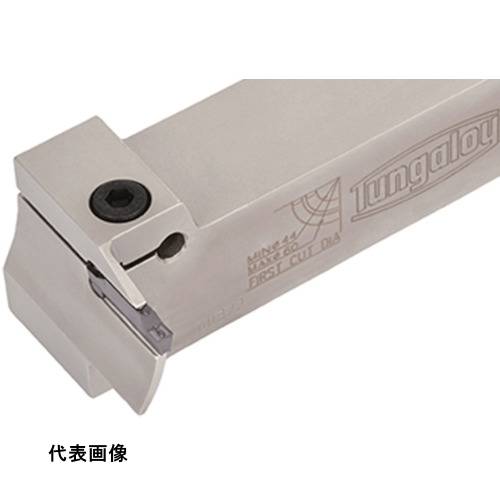 外径用tacバイト4355 販売単位 1 その他 株 タンガロイタンガロイタンガロイ販売単位 1 Ctfvlt Ctfvl2525 4t15 0350 タンガロイねじ切り工具工作機用ねじ切り工具送料無料 ルーペスタジオ Ctfvl2525 4t15 0350 切削工具