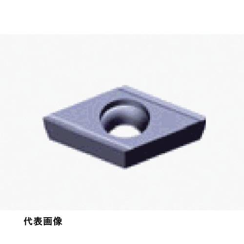 ｜702-9705 [DCET070202MFLJPP] 10個セット商品画像については実際の製品と異なる場合がございます。あくまでも商品のスペックをご確認の上ご注文をお願いいたします。※この商品は受注発注の商品です。その為メーカーに在庫がない場合がございます。その場合は大変申し訳ございませんがキャンセルとさせて頂きます。予めご了承下さい。702-9705特長優れた刃立ち性と幅広い被削材に対する安定した長寿命を実現します。高い耐摩耗性を発揮します。用途被削材：鋼、ステンレス鋼、難削材。仕様適合被削材：鋼、ステンレス鋼、難削材仕様2旋削用インサート　鋼、ステンレス用PVDコーティング材種材質_仕上PVDコーティング質量26.000G原産国非公開「ルーペスタジオ」では、拡大鏡(虫眼鏡/ルーペ)、双眼鏡、単眼鏡、望遠鏡などのレンズ製品を主に取り扱っております。工具製品は常には在庫しておらずお取りよせとなります。ご了承下さい。刃先交換式工具 旋削工具用チップタンガロイ 旋削加工用インサート 関連商品へ