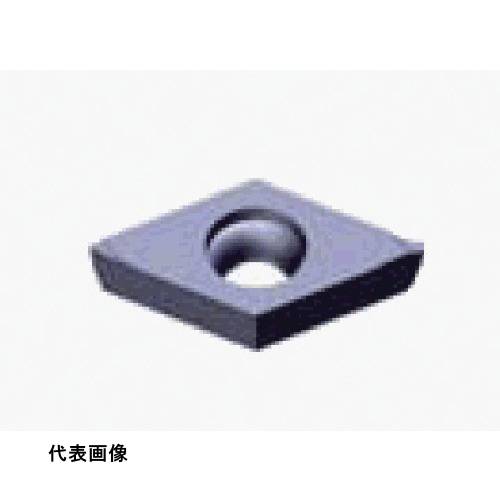 ｜702-9748 [DCET070202MFRJRP] 10個セット商品画像については実際の製品と異なる場合がございます。あくまでも商品のスペックをご確認の上ご注文をお願いいたします。※この商品は受注発注の商品です。その為メーカーに在庫がない場合がございます。その場合は大変申し訳ございませんがキャンセルとさせて頂きます。予めご了承下さい。702-9748特長優れた刃立ち性と幅広い被削材に対する安定した長寿命を実現します。高い耐摩耗性を発揮します。用途被削材：鋼、ステンレス鋼、難削材。仕様適合被削材：鋼、ステンレス鋼、難削材仕様2旋削用インサート　鋼、ステンレス用PVDコーティング材種材質_仕上PVDコーティング質量26.000G原産国非公開「ルーペスタジオ」では、拡大鏡(虫眼鏡/ルーペ)、双眼鏡、単眼鏡、望遠鏡などのレンズ製品を主に取り扱っております。工具製品は常には在庫しておらずお取りよせとなります。ご了承下さい。刃先交換式工具 旋削工具用チップタンガロイ 旋削加工用インサート 関連商品へ