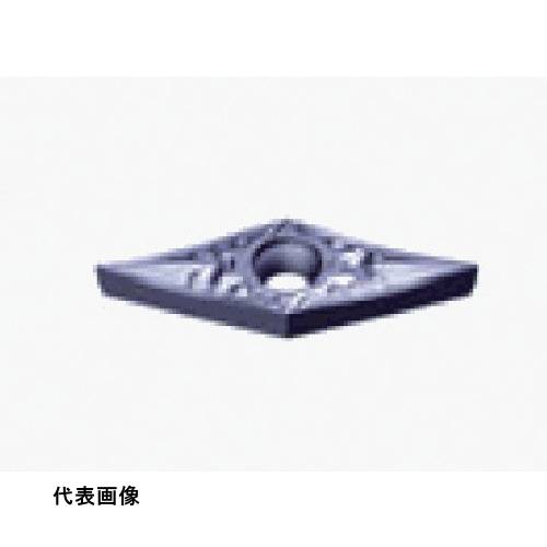 乐天商城 - ターニングチップ タンガロイ 旋削加工用インサート PVDコーティング SH730 [VBGT110300FN-JS SH730] 10個セット 送料無料