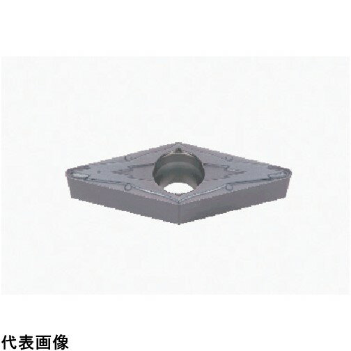 �����˥󥰥��å� ���󥬥��� ����ù��ѥ��󥵡��� PVD�����ƥ��� AH905 [VCMT160408-PSF AH905] 10�ĥ��å� ����̵��