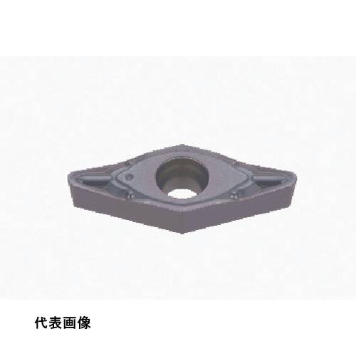 ｜704-6081 [VCMT160408PSS] 10個セット商品画像については実際の製品と異なる場合がございます。あくまでも商品のスペックをご確認の上ご注文をお願いいたします。※この商品は受注発注の商品です。その為メーカーに在庫がない場合がございます。その場合は大変申し訳ございませんがキャンセルとさせて頂きます。予めご了承下さい。704-6081特長刃先の耐凝着性および耐摩耗性に優れた材種です。用途被削材：難削材。仕様適合被削材：難削材仕様2旋削用インサート　難削材用PVDコーティング材種材質_仕上PVDコーティング質量108.000G原産国非公開「ルーペスタジオ」では、拡大鏡(虫眼鏡/ルーペ)、双眼鏡、単眼鏡、望遠鏡などのレンズ製品を主に取り扱っております。工具製品は常には在庫しておらずお取りよせとなります。ご了承下さい。刃先交換式工具 旋削工具用チップタンガロイ 旋削加工用インサート 関連商品へ