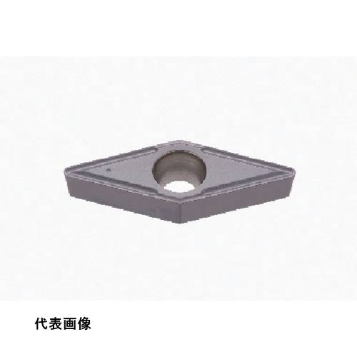 ｜704-6090 [VCMT160412] 10個セットシステム上、送料無料と表記されていても、沖縄県・離島宛、大型商品は追加料金をいただく場合があります。別途費用が発生する場合、システムの都合上ご購入時の自動配信メールには追加料金が含まれておりません。当店でご注文内容を確認し、別途メールにてご請求金額を連絡致します。商品画像については実際の製品と異なる場合がございます。あくまでも商品のスペックをご確認の上ご注文をお願いいたします。※この商品は受注発注の商品です。その為メーカーに在庫がない場合がございます。その場合は大変申し訳ございませんがキャンセルとさせて頂きます。予めご了承下さい。704-6090特長刃先の耐凝着性および耐摩耗性に優れた材種です。用途被削材：難削材。仕様適合被削材：難削材仕様2旋削用インサート　難削材用PVDコーティング材種材質_仕上PVDコーティング質量109.000G原産国非公開「ルーペスタジオ」では、拡大鏡(虫眼鏡/ルーペ)、双眼鏡、単眼鏡、望遠鏡などのレンズ製品を主に取り扱っております。工具製品は常には在庫しておらずお取りよせとなります。ご了承下さい。刃先交換式工具 旋削工具用チップタンガロイ 旋削加工用インサート 関連商品へ