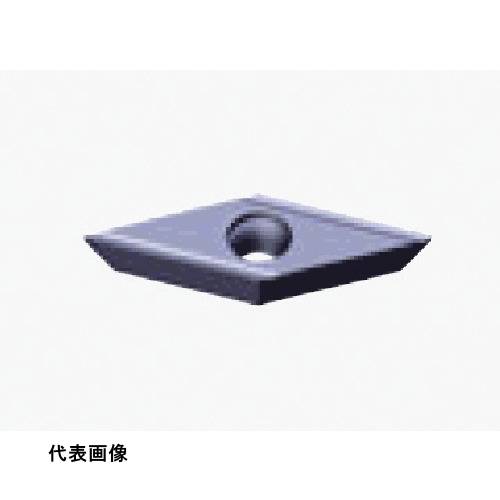｜703-7741 [VPET0802008MFRJPP] 10個セット商品画像については実際の製品と異なる場合がございます。あくまでも商品のスペックをご確認の上ご注文をお願いいたします。※この商品は受注発注の商品です。その為メーカーに在庫がない場合がございます。その場合は大変申し訳ございませんがキャンセルとさせて頂きます。予めご了承下さい。703-7741特長優れた刃立ち性と幅広い被削材に対する安定した長寿命を実現します。高い耐摩耗性を発揮します。用途被削材：鋼、ステンレス鋼、難削材。仕様適合被削材：鋼、ステンレス鋼、難削材仕様2旋削用インサート　鋼、ステンレス用PVDコーティング材種材質_仕上PVDコーティング質量22.000G原産国非公開「ルーペスタジオ」では、拡大鏡(虫眼鏡/ルーペ)、双眼鏡、単眼鏡、望遠鏡などのレンズ製品を主に取り扱っております。工具製品は常には在庫しておらずお取りよせとなります。ご了承下さい。刃先交換式工具 旋削工具用チップタンガロイ 旋削加工用インサート 関連商品へ