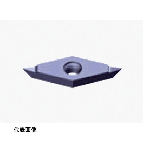 �����˥󥰥��å� ���󥬥��� ����ù��ѥ��󥵡��� PVD�����ƥ��� SH730 [VPET080202MFN-JSP SH730] 10�ĥ��å� ����̵��