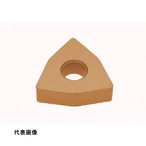 �����˥󥰥��å� ���󥬥��� ����ù��ѥ��󥵡��� CVD�����ƥ��� T5105 [WNMA080404 T5105] 10�ĥ��å� ����̵��