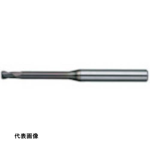 4571220587726｜425-3426 [MHR230R1.2XR0.1X5] 1個販売 こちらの商品はメール便対応商品です。メール便対応数：20（※1回のご注文で対応数の合計が101以上だとメール便は対応できませんので予めご了承下さい。) システム上、送料無料と表記されていても、沖縄県・離島宛、大型商品は追加料金をいただく場合があります。別途費用が発生する場合、システムの都合上ご購入時の自動配信メールには追加料金が含まれておりません。当店でご注文内容を確認し、別途メールにてご請求金額を連絡致します。商品画像については実際の製品と異なる場合がございます。あくまでも商品のスペックをご確認の上ご注文をお願いいたします。※この商品は受注発注の商品です。その為メーカーに在庫がない場合がございます。その場合は大変申し訳ございませんがキャンセルとさせて頂きます。予めご了承下さい。425-3426特長外周刃はワークへの干渉を最小限にした設計でびびりを抑えます。ボールエンドミルと比べピックフィードが大きく取れるため高能率加工が実現できます。コーナーR精度は±5μmの高精度です。（D2.5以下）チューンナップされた無限コーティングにより、焼入れ鋼、調質鋼の加工に抜群の威力を発揮し、銅電極の加工にも最適です。ねじれ角30°です。用途被削材:炭素鋼、ステンレス鋼、調質鋼、焼入れ鋼(〜55HRC)、チタン合金、銅。金型及び部品の切削加工。仕様切削径DC(mm)：1.2コーナ半径RE(mm)：0.1最大切込みAPMX(mm)：1機能長さLF(mm)：50首下長さLH(mm)：5シャンク径DCON(mm)：6コーティング：無限コーティングコーナ半径(mm)：0.1シャンク径(mm)：6刃径(mm)：1.2刃長(mm)：1全長(mm)：50表面処理：無限コーティング首下長(mm)：5仕様2ねじれ角30°無限コーティングネジレ角30°材質_仕上超微粒子超硬合金質量0.000G原産国日本JANコード4571220587726「ルーペスタジオ」では、拡大鏡(虫眼鏡/ルーペ)、双眼鏡、単眼鏡、望遠鏡などのレンズ製品を主に取り扱っております。工具製品は常には在庫しておらずお取りよせとなります。ご了承下さい。超硬ラジアスエンドミル 超硬ラジアスエンドミルNS ロングネックラジアスエンドミル 関連商品へ