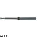 NS OlbNWAXGh~ MHR230R 1.2XR0.2X8(D4) [MHR230R 1.2XR0.2X8D4] ̔PʁF1 