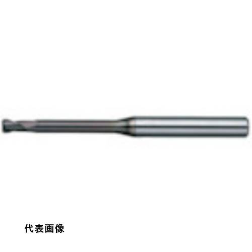 4571220588136｜425-4759 [MHR230R2.5XR0.1X10] 1個販売 こちらの商品はメール便対応商品です。メール便対応数：20（※1回のご注文で対応数の合計が101以上だとメール便は対応できませんので予めご了承下さい。) システム上、送料無料と表記されていても、沖縄県・離島宛、大型商品は追加料金をいただく場合があります。別途費用が発生する場合、システムの都合上ご購入時の自動配信メールには追加料金が含まれておりません。当店でご注文内容を確認し、別途メールにてご請求金額を連絡致します。商品画像については実際の製品と異なる場合がございます。あくまでも商品のスペックをご確認の上ご注文をお願いいたします。※この商品は受注発注の商品です。その為メーカーに在庫がない場合がございます。その場合は大変申し訳ございませんがキャンセルとさせて頂きます。予めご了承下さい。425-4759特長外周刃はワークへの干渉を最小限にした設計でびびりを抑えます。ボールエンドミルと比べピックフィードが大きく取れるため高能率加工が実現できます。コーナーR精度は±5μmの高精度です。（D2.5以下）チューンナップされた無限コーティングにより、焼入れ鋼、調質鋼の加工に抜群の威力を発揮し、銅電極の加工にも最適です。ねじれ角30°です。チューンナップされた無限コーティングにより、STAVAX・プリハードン鋼の加工に抜群の威力を発揮し、銅電極の加工にも最適です。用途被削材:炭素鋼、ステンレス鋼、調質鋼、焼入れ鋼(〜55HRC)、チタン合金、銅。金型及び部品の切削加工。仕様切削径DC(mm)：2.5コーナ半径RE(mm)：0.1機能長さLF(mm)：50首下長さLH(mm)：10シャンク径DCON(mm)：6コーティング：無限コーティングコーナ半径(mm)：0.1シャンク径(mm)：6刃径(mm)：2.5全長(mm)：50表面処理：無限コーティング首下長(mm)：10仕様2ねじれ角30°無限コーティングネジレ角30°材質_仕上超微粒子超硬合金質量0.000G原産国日本JANコード4571220588136「ルーペスタジオ」では、拡大鏡(虫眼鏡/ルーペ)、双眼鏡、単眼鏡、望遠鏡などのレンズ製品を主に取り扱っております。工具製品は常には在庫しておらずお取りよせとなります。ご了承下さい。超硬ラジアスエンドミル 超硬ラジアスエンドミルNS ロングネックラジアスエンドミル 関連商品へ