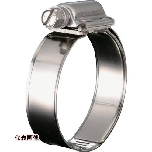 TRUSCO ȥ饹滳 ۡХ15.8ߦ54mm [TE16-54] TE1654 ñ̡1 ̵