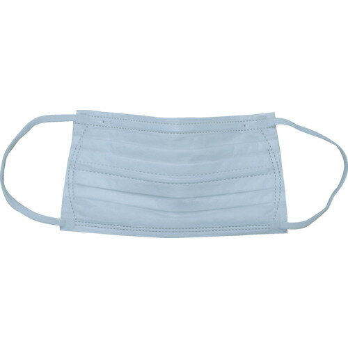 TRUSCO �ȥ饹���滳 ���̺���ѥޥ��� (���֥�磻�䡼����)3�� �ե꡼������ (50����) [TEMW-50] TEMW50 ����ñ�̡�1