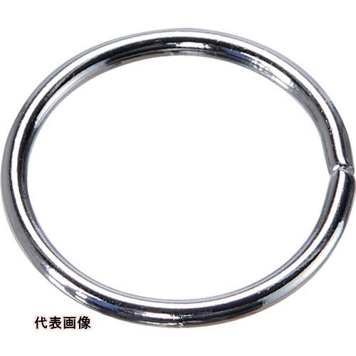 TRUSCO ȥ饹滳 ݥ  2.5mm 25mm 20 [TFMR2.5-25-20P] TFMR2.52520P ñ̡1