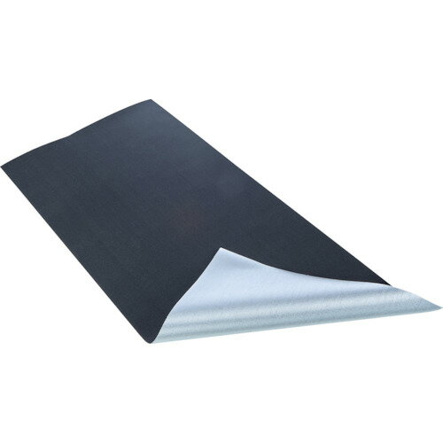 TRUSCO トラスコ中山 不燃認定シリカクロス500mmX1m [TFSCKJT-50001] TFSCKJT50001 販売単位：1 送料無料