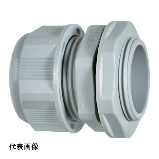 TRUSCO ȥ饹滳 ʥ󥱡֥륰 Ŭ祱֥20~26mm G/(PF)1 1/4 졼 1 [TG11426GY] TG11426GY ñ̡1