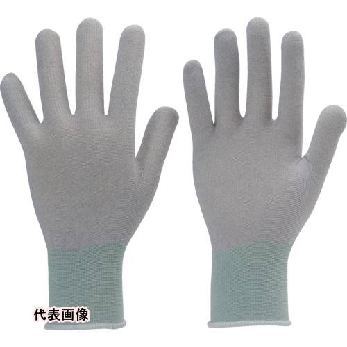 TRUSCO �ȥ饹���滳 �ޤȤ��㤤 ���ŵ��к��Ѽ��� �Υ󥳡��ȥ����� 10���� S������ [TGL-2995S-10P] TGL2995S10P ����ñ��...