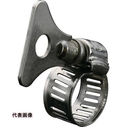 TRUSCO gXRR ݎ߃z[Xoh 7~16mm [TH-0716] TH0716 ̔PʁF1