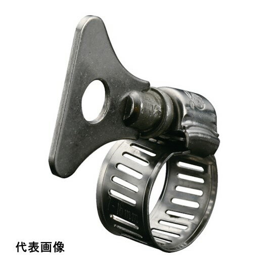 TRUSCO gXRR ݎ߃z[Xoh 20~38mm [TH-2038] TH2038 ̔PʁF1