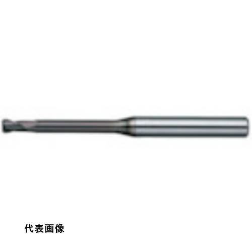 4571220588327｜425-5666 [MHR230R3XR0.2X24] 1個販売 こちらの商品はメール便対応商品です。メール便対応数：5（※1回のご注文で対応数の合計が101以上だとメール便は対応できませんので予めご了承下さい。) システム上、送料無料と表記されていても、沖縄県・離島宛、大型商品は追加料金をいただく場合があります。別途費用が発生する場合、システムの都合上ご購入時の自動配信メールには追加料金が含まれておりません。当店でご注文内容を確認し、別途メールにてご請求金額を連絡致します。商品画像については実際の製品と異なる場合がございます。あくまでも商品のスペックをご確認の上ご注文をお願いいたします。※この商品は受注発注の商品です。その為メーカーに在庫がない場合がございます。その場合は大変申し訳ございませんがキャンセルとさせて頂きます。予めご了承下さい。425-5666特長外周刃はワークへの干渉を最小限にした設計でびびりを抑えます。ボールエンドミルと比べピックフィードが大きく取れるため高能率加工が実現できます。コーナーR精度は±5μmの高精度です。（D2.5以下）チューンナップされた無限コーティングにより、焼入れ鋼、調質鋼の加工に抜群の威力を発揮し、銅電極の加工にも最適です。ねじれ角30°です。用途被削材:炭素鋼、ステンレス鋼、調質鋼、焼入れ鋼(〜55HRC)、チタン合金、銅。金型及び部品の切削加工。仕様切削径DC(mm)：3コーナ半径RE(mm)：0.2最大切込みAPMX(mm)：4.5機能長さLF(mm)：70首下長さLH(mm)：24シャンク径DCON(mm)：6コーティング：無限コーティングコーナ半径(mm)：0.2シャンク径(mm)：6刃径(mm)：3刃長(mm)：4.5全長(mm)：70表面処理：無限コーティング首下長(mm)：24仕様2ねじれ角30°無限コーティングネジレ角30°材質_仕上超微粒子超硬合金質量0.000G原産国日本JANコード4571220588327「ルーペスタジオ」では、拡大鏡(虫眼鏡/ルーペ)、双眼鏡、単眼鏡、望遠鏡などのレンズ製品を主に取り扱っております。工具製品は常には在庫しておらずお取りよせとなります。ご了承下さい。超硬ラジアスエンドミル 超硬ラジアスエンドミルNS ロングネックラジアスエンドミル 関連商品へ