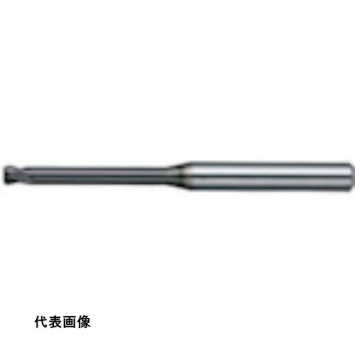 4571220590573｜425-7944 [MHR430R2XR0.2X16] 1個販売 システム上、送料無料と表記されていても、沖縄県・離島宛、大型商品は追加料金をいただく場合があります。別途費用が発生する場合、システムの都合上ご購入時の自動配信メールには追加料金が含まれておりません。当店でご注文内容を確認し、別途メールにてご請求金額を連絡致します。商品画像については実際の製品と異なる場合がございます。あくまでも商品のスペックをご確認の上ご注文をお願いいたします。※この商品は受注発注の商品です。その為メーカーに在庫がない場合がございます。その場合は大変申し訳ございませんがキャンセルとさせて頂きます。予めご了承下さい。425-7944特長ショート刃長の専用設計でワーク干渉をさらに低減しビビリを抑えます。コーナーR精度は±5μmの高精度です。（D2.5以下）チューンナップされた無限コーティングにより、STAVAX・プリハードン鋼の加工に抜群の威力を発揮し、銅電極の加工にも最適です。用途被削材:炭素鋼、合金鋼、ステンレス鋼、調質鋼、焼入れ鋼(〜55HRC)、銅。金型及び部品の切削加工。仕様切削径DC(mm)：2コーナ半径RE(mm)：0.2最大切込みAPMX(mm)：1.6使用可能長さLU(mm)：16機能長さLF(mm)：60シャンク径DCON(mm)：4コーティング：無限コーティングコーナ半径(mm)：0.2シャンク径(mm)：4刃径(mm)：2刃長(mm)：1.6全長(mm)：60表面処理：無限コーティング有効長(mm)：16全長(L)：60刃長(L)：1.6刃径(D)：2シャンク径(d)：4仕様2ねじれ角30°材質_仕上超微粒子超硬合金質量0.000G原産国日本JANコード4571220590573「ルーペスタジオ」では、拡大鏡(虫眼鏡/ルーペ)、双眼鏡、単眼鏡、望遠鏡などのレンズ製品を主に取り扱っております。工具製品は常には在庫しておらずお取りよせとなります。ご了承下さい。超硬ラジアスエンドミル 超硬ラジアスエンドミルNS ロングネックラジアスエンドミル 関連商品へ