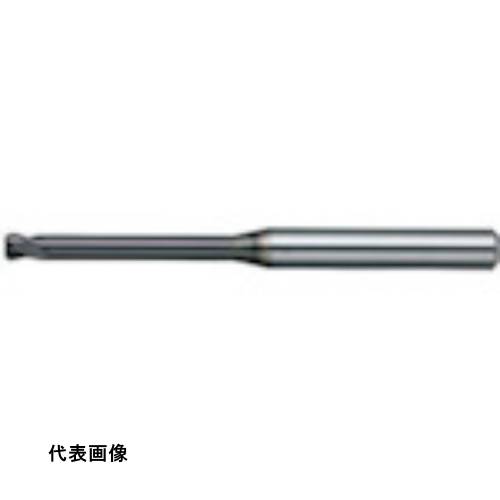 4571220590634｜425-8002 [MHR430R2XR0.3X20] 1個販売 システム上、送料無料と表記されていても、沖縄県・離島宛、大型商品は追加料金をいただく場合があります。別途費用が発生する場合、システムの都合上ご購入時の自動配信メールには追加料金が含まれておりません。当店でご注文内容を確認し、別途メールにてご請求金額を連絡致します。商品画像については実際の製品と異なる場合がございます。あくまでも商品のスペックをご確認の上ご注文をお願いいたします。※この商品は受注発注の商品です。その為メーカーに在庫がない場合がございます。その場合は大変申し訳ございませんがキャンセルとさせて頂きます。予めご了承下さい。425-8002特長ショート刃長の専用設計でワーク干渉をさらに低減しビビリを抑えます。コーナーR精度は±5μmの高精度です。（D2.5以下）チューンナップされた無限コーティングにより、STAVAX・プリハードン鋼の加工に抜群の威力を発揮し、銅電極の加工にも最適です。用途被削材:炭素鋼、合金鋼、ステンレス鋼、調質鋼、焼入れ鋼(〜55HRC)、銅。金型及び部品の切削加工。仕様切削径DC(mm)：2コーナ半径RE(mm)：0.3最大切込みAPMX(mm)：1.6使用可能長さLU(mm)：20機能長さLF(mm)：60シャンク径DCON(mm)：4コーティング：無限コーティングコーナ半径(mm)：0.3シャンク径(mm)：4刃径(mm)：2刃長(mm)：1.6全長(mm)：60表面処理：無限コーティング有効長(mm)：20全長(L)：60刃長(L)：1.6刃径(D)：2シャンク径(d)：4仕様2ねじれ角30°材質_仕上超微粒子超硬合金質量0.000G原産国日本JANコード4571220590634「ルーペスタジオ」では、拡大鏡(虫眼鏡/ルーペ)、双眼鏡、単眼鏡、望遠鏡などのレンズ製品を主に取り扱っております。工具製品は常には在庫しておらずお取りよせとなります。ご了承下さい。超硬ラジアスエンドミル 超硬ラジアスエンドミルNS ロングネックラジアスエンドミル 関連商品へ