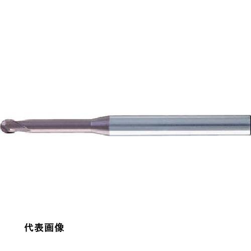 NS 󥰥ͥåܡ륨ɥߥ MRB230 R1.5X12 (D6) [MRB230 R1.5X12 (D6)] MRB230R1.5...