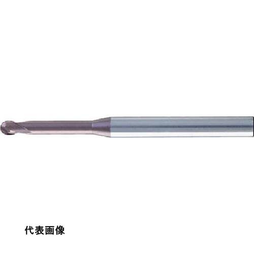 NS 󥰥ͥåܡ륨ɥߥ MRB230 R1.5X40(D6) [MRB230 R1.5X40(D6)] MRB230R1.5X4...