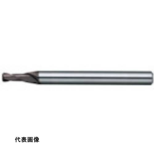 NS ̵�¥����ƥ��� �饸��������ɥߥ� MSRS230 ��2.5XR0.2 [MSRS230 2.5XR0.2] ����ñ�̡�1 ����̵��