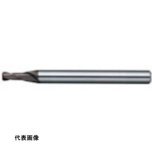 4571220610318｜426-8202 [MSRS2305XR1.5] 1個販売 こちらの商品はメール便対応商品です。メール便対応数：5（※1回のご注文で対応数の合計が101以上だとメール便は対応できませんので予めご了承下さい。) システム上、送料無料と表記されていても、沖縄県・離島宛、大型商品は追加料金をいただく場合があります。別途費用が発生する場合、システムの都合上ご購入時の自動配信メールには追加料金が含まれておりません。当店でご注文内容を確認し、別途メールにてご請求金額を連絡致します。商品画像については実際の製品と異なる場合がございます。あくまでも商品のスペックをご確認の上ご注文をお願いいたします。※この商品は受注発注の商品です。その為メーカーに在庫がない場合がございます。その場合は大変申し訳ございませんがキャンセルとさせて頂きます。予めご了承下さい。426-8202特長ストレートとコーナーR加工が同時にできます。用途被削材:炭素鋼、合金鋼、ステンレス鋼、調質鋼、焼入れ鋼（〜55HRC)、銅。金型及び部品の切削加工。仕様切削径DC(mm)：5コーナ半径RE(mm)：1.5最大切込みAPMX(mm)：10機能長さLF(mm)：70シャンク径DCON(mm)：6コーナ半径(mm)：1.5シャンク径(mm)：6刃径(mm)：5刃長(mm)：10全長(mm)：70全長(L)：70刃長(L)：10シャンク径(d)：6仕様2無限コーティングネジレ角30°材質_仕上超微粒子超硬合金質量0.000G原産国日本JANコード4571220610318「ルーペスタジオ」では、拡大鏡(虫眼鏡/ルーペ)、双眼鏡、単眼鏡、望遠鏡などのレンズ製品を主に取り扱っております。工具製品は常には在庫しておらずお取りよせとなります。ご了承下さい。超硬ラジアスエンドミル 超硬ラジアスエンドミルNS 無限コーティング ラジアスエンドミル 関連商品へ