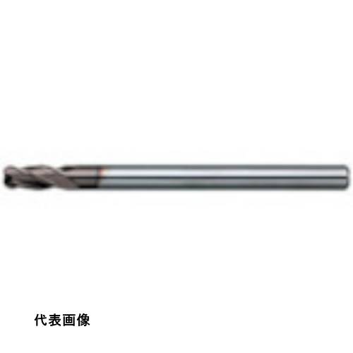4571220610608｜426-8342 [MSRS43012XR1] 1個販売 システム上、送料無料と表記されていても、沖縄県・離島宛、大型商品は追加料金をいただく場合があります。別途費用が発生する場合、システムの都合上ご購入時の自動配信メールには追加料金が含まれておりません。当店でご注文内容を確認し、別途メールにてご請求金額を連絡致します。商品画像については実際の製品と異なる場合がございます。あくまでも商品のスペックをご確認の上ご注文をお願いいたします。※この商品は受注発注の商品です。その為メーカーに在庫がない場合がございます。その場合は大変申し訳ございませんがキャンセルとさせて頂きます。予めご了承下さい。426-8342特長ストレートとコーナーR加工が同時にできます。用途被削材:炭素鋼、合金鋼、ステンレス鋼、調質鋼、焼入れ鋼（〜55HRC)、銅。金型及び部品の切削加工。仕様切削径DC(mm)：12コーナ半径RE(mm)：1最大切込みAPMX(mm)：24機能長さLF(mm)：110シャンク径DCON(mm)：12コーティング：無限コーティングコーナ半径(mm)：1シャンク径(mm)：12刃径(mm)：12刃長(mm)：24全長(mm)：110表面処理：無限コーティング全長(L)：110刃長(L)：24シャンク径(d)：12仕様2ねじれ角30°無限コーティングネジレ角30°材質_仕上超微粒子超硬合金質量0.000G原産国日本JANコード4571220610608「ルーペスタジオ」では、拡大鏡(虫眼鏡/ルーペ)、双眼鏡、単眼鏡、望遠鏡などのレンズ製品を主に取り扱っております。工具製品は常には在庫しておらずお取りよせとなります。ご了承下さい。超硬ラジアスエンドミル 超硬ラジアスエンドミルNS 無限コーティング ラジアスエンドミル 関連商品へ