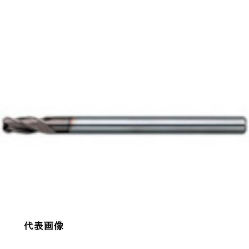 Rakuten - NS 無限コーティング ラジアスエンドミル MSRS430 Φ12XR2 [MSRS430 12XR2] 販売単位：1 送料無料