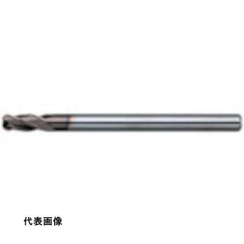 4571220610639｜426-8377 [MSRS43012XR2.5] 1個販売 システム上、送料無料と表記されていても、沖縄県・離島宛、大型商品は追加料金をいただく場合があります。別途費用が発生する場合、システムの都合上ご購入時の自動配信メールには追加料金が含まれておりません。当店でご注文内容を確認し、別途メールにてご請求金額を連絡致します。商品画像については実際の製品と異なる場合がございます。あくまでも商品のスペックをご確認の上ご注文をお願いいたします。※この商品は受注発注の商品です。その為メーカーに在庫がない場合がございます。その場合は大変申し訳ございませんがキャンセルとさせて頂きます。予めご了承下さい。426-8377特長ストレートとコーナーR加工が同時にできます。用途被削材:炭素鋼、合金鋼、ステンレス鋼、調質鋼、焼入れ鋼（〜55HRC)、銅。金型及び部品の切削加工。仕様切削径DC(mm)：12コーナ半径RE(mm)：2.5最大切込みAPMX(mm)：24機能長さLF(mm)：110シャンク径DCON(mm)：12コーティング：無限コーティングコーナ半径(mm)：2.5シャンク径(mm)：12刃径(mm)：12刃長(mm)：24全長(mm)：110表面処理：無限コーティング全長(L)：110刃長(L)：24シャンク径(d)：12仕様2ねじれ角30°無限コーティングネジレ角30°材質_仕上超微粒子超硬合金質量0.000G原産国日本JANコード4571220610639「ルーペスタジオ」では、拡大鏡(虫眼鏡/ルーペ)、双眼鏡、単眼鏡、望遠鏡などのレンズ製品を主に取り扱っております。工具製品は常には在庫しておらずお取りよせとなります。ご了承下さい。超硬ラジアスエンドミル 超硬ラジアスエンドミルNS 無限コーティング ラジアスエンドミル 関連商品へ