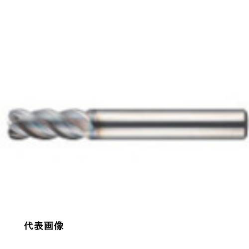 Rakuten - NS パワーラジアスエンドミル MSXH440R φ4XR0.5 [MSXH440R 4XR0.5] 販売単位：1 送料無料